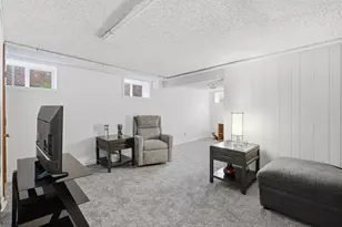 1519 Sheridan Ave N, Minneapolis, MN 55411 - Photo 27