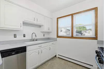 1519 Sheridan Avenue N, Minneapolis, MN 55411 - Photo 15