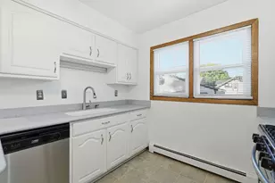 1519 Sheridan Ave N, Minneapolis, MN 55411 - Photo 15