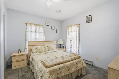 1519 Sheridan Avenue N, Minneapolis, MN 55411 - Photo 25