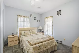 1519 Sheridan Ave N, Minneapolis, MN 55411 - Photo 25
