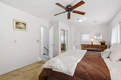 1519 Sheridan Avenue N, Minneapolis, MN 55411 - Photo 21
