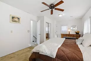 1519 Sheridan Ave N, Minneapolis, MN 55411 - Photo 21