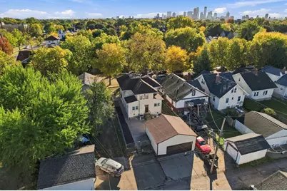 1519 Sheridan Avenue N, Minneapolis, MN 55411 - Photo 39