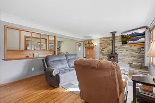 7625 162nd Ave NE, Columbus, MN 55025 - Photo 7