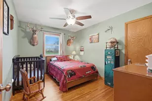 7625 162nd Ave NE, Columbus, MN 55025 - Photo 17