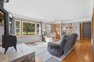 7625 162nd Ave NE, Columbus, MN 55025 - Photo 9