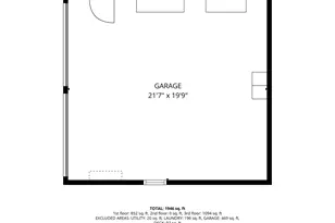 7625 162nd Ave NE, Columbus, MN 55025 - Photo 33