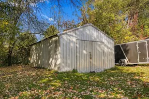 7625 162nd Ave NE, Columbus, MN 55025 - Photo 29