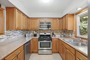 7625 162nd Ave NE, Columbus, MN 55025 - Photo 11