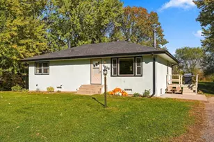 7625 162nd Ave NE, Columbus, MN 55025 - Photo 3