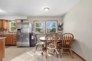 7625 162nd Ave NE, Columbus, MN 55025 - Photo 13