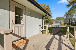 7625 162nd Ave NE, Columbus, MN 55025 - Photo 23