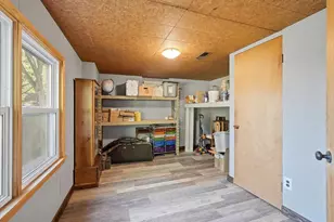 7625 162nd Ave NE, Columbus, MN 55025 - Photo 19