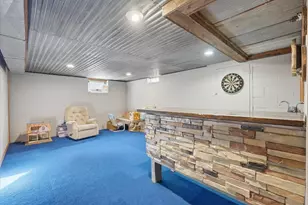 7625 162nd Ave NE, Columbus, MN 55025 - Photo 21