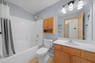 1204 Wren Pl, New Richmond, WI 54017 - Photo 27