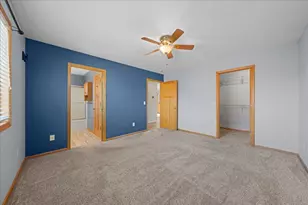 1204 Wren Pl, New Richmond, WI 54017 - Photo 29