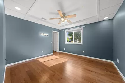 1204 Wren Place, New Richmond, WI 54017 - Photo 35