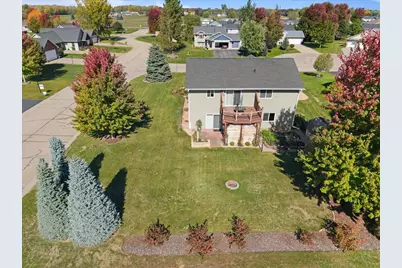 1204 Wren Place, New Richmond, WI 54017 - Photo 7
