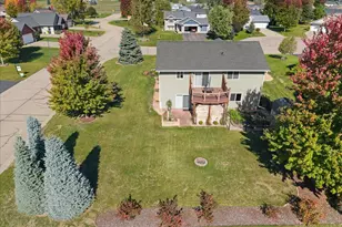1204 Wren Pl, New Richmond, WI 54017 - Photo 7
