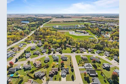 1204 Wren Place, New Richmond, WI 54017 - Photo 13