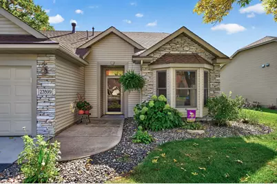 23599 Bittersweet Street NW, Saint Francis, MN 55070 - Photo 3