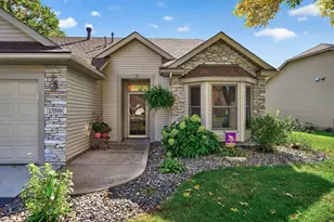 23599 Bittersweet St NW, Saint Francis, MN 55070 - Photo 3