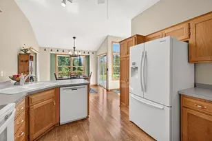 23599 Bittersweet St NW, Saint Francis, MN 55070 - Photo 15