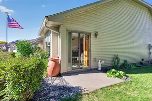 23599 Bittersweet St NW, Saint Francis, MN 55070 - Photo 29