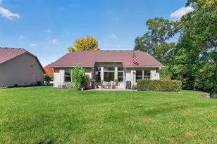 23599 Bittersweet St NW, Saint Francis, MN 55070 - Photo 23