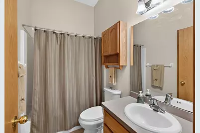 23599 Bittersweet Street NW, Saint Francis, MN 55070 - Photo 17