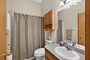23599 Bittersweet St NW, Saint Francis, MN 55070 - Photo 17