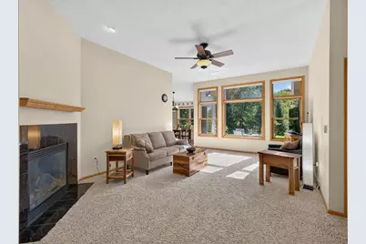 23599 Bittersweet Street NW, Saint Francis, MN 55070 - Photo 7