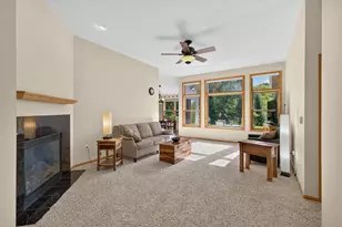 23599 Bittersweet St NW, Saint Francis, MN 55070 - Photo 7