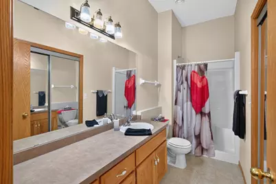 23599 Bittersweet Street NW, Saint Francis, MN 55070 - Photo 21