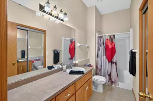 23599 Bittersweet St NW, Saint Francis, MN 55070 - Photo 21