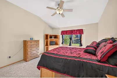 23599 Bittersweet Street NW, Saint Francis, MN 55070 - Photo 19