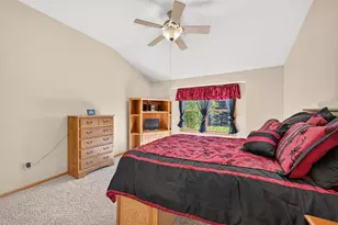 23599 Bittersweet St NW, Saint Francis, MN 55070 - Photo 19