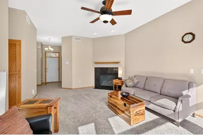 23599 Bittersweet Street NW, Saint Francis, MN 55070 - Photo 9