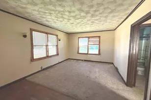 221 Minnesota Ave E, Sebeka, MN 56477 - Photo 5