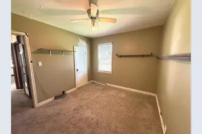 221 Minnesota Avenue E, Sebeka, MN 56477 - Photo 9