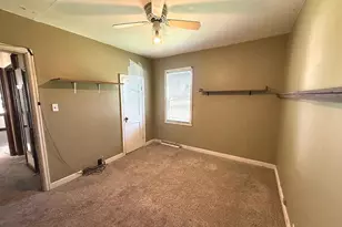 221 Minnesota Ave E, Sebeka, MN 56477 - Photo 9
