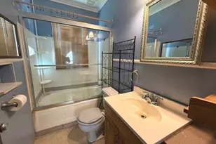 221 Minnesota Ave E, Sebeka, MN 56477 - Photo 11