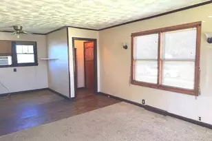 221 Minnesota Ave E, Sebeka, MN 56477 - Photo 7