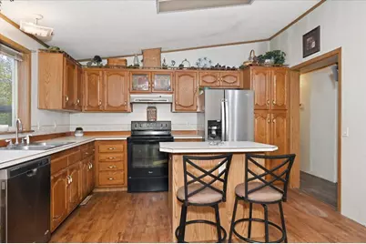 1309 Sahlman Avenue, Cloquet, MN 55720 - Photo 13