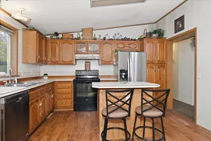 1309 Sahlman Ave, Cloquet, MN 55720 - Photo 13