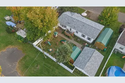 1309 Sahlman Avenue, Cloquet, MN 55720 - Photo 5
