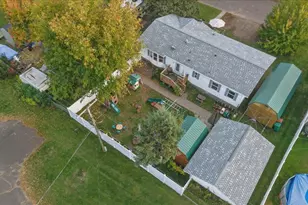 1309 Sahlman Ave, Cloquet, MN 55720 - Photo 5