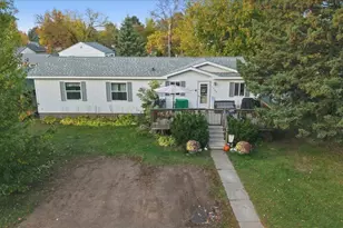 1309 Sahlman Ave, Cloquet, MN 55720 - Photo 27