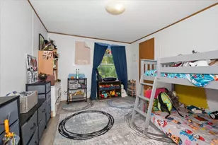 1309 Sahlman Ave, Cloquet, MN 55720 - Photo 17